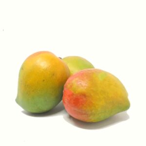 Payri Mango