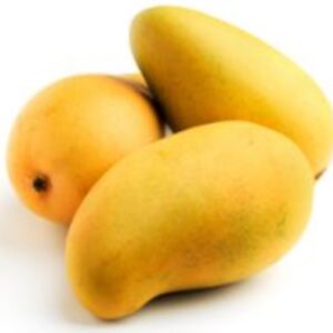 Amrapalli Mango