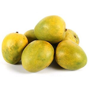 Malgoba Mango