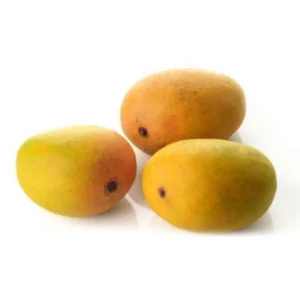 Lakshman Bhog Mango